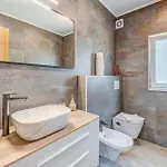 Dom wakacyjny Pet Friendly In
