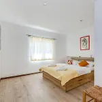 Pet Friendly Home In Zagvozd Casa vacanze *
