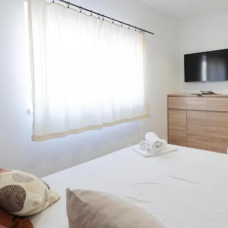 بيت للعطل Pet Friendly In With Sauna *