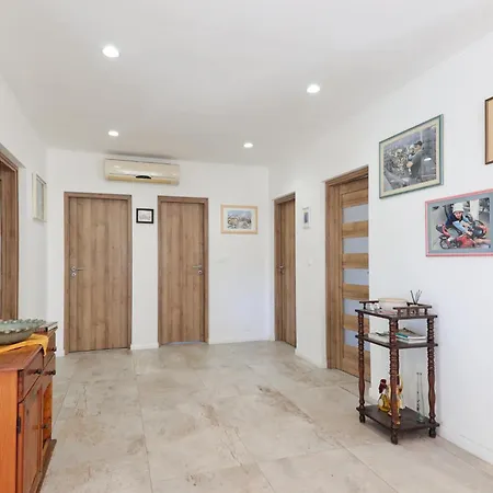 بيت للعطل Pet Friendly In With Sauna *
