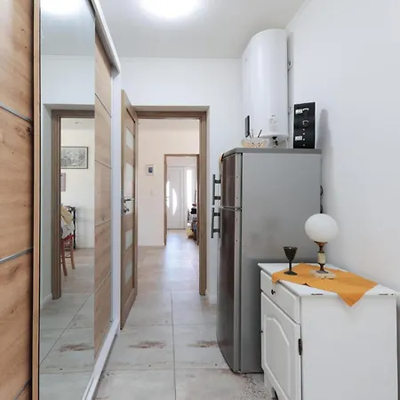 Pet Friendly In With Sauna بيت للعطل