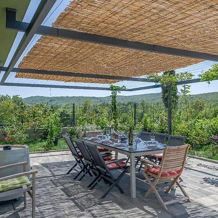 Pet Friendly Home In Zagvozd * Zagvozd